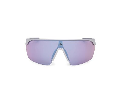 Adidas Sport SP0103 20Z Unisex Güneş Gözlüğü