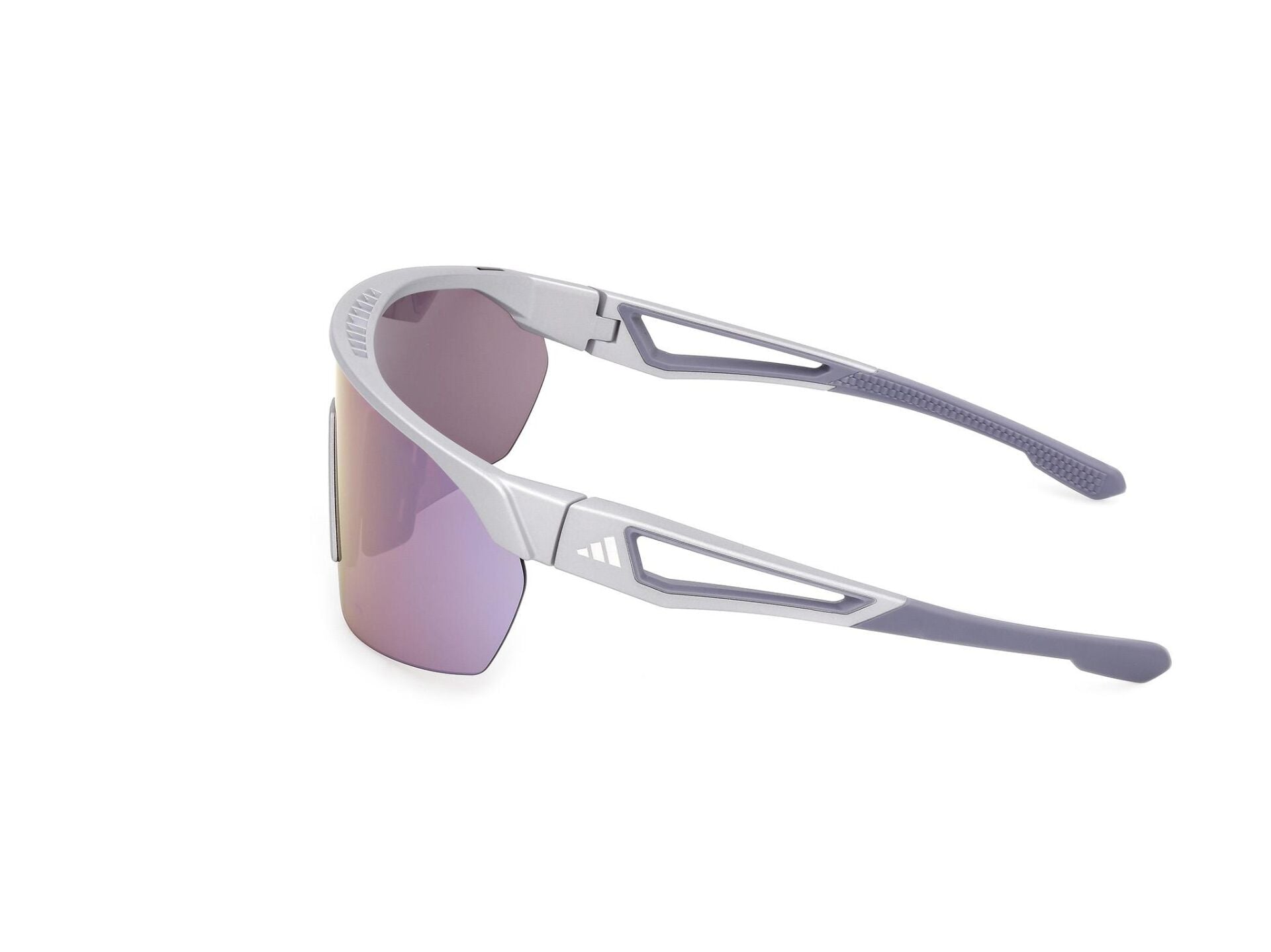 Adidas Sport SP0103 20Z Unisex Güneş Gözlüğü