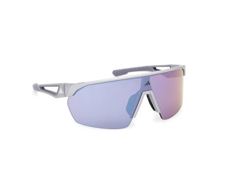 Adidas Sport SP0103 20Z Unisex Güneş Gözlüğü