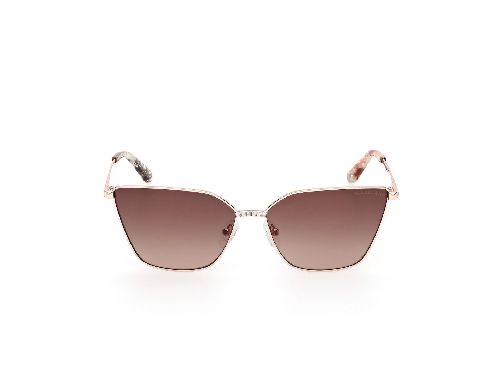 Guess By Marciano GM00023 28F Kadın Güneş Gözlüğü