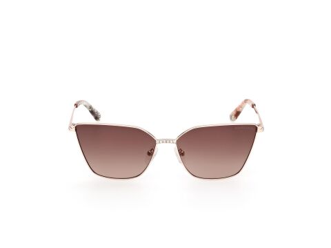 Guess By Marciano GM00023 28F Kadın Güneş Gözlüğü