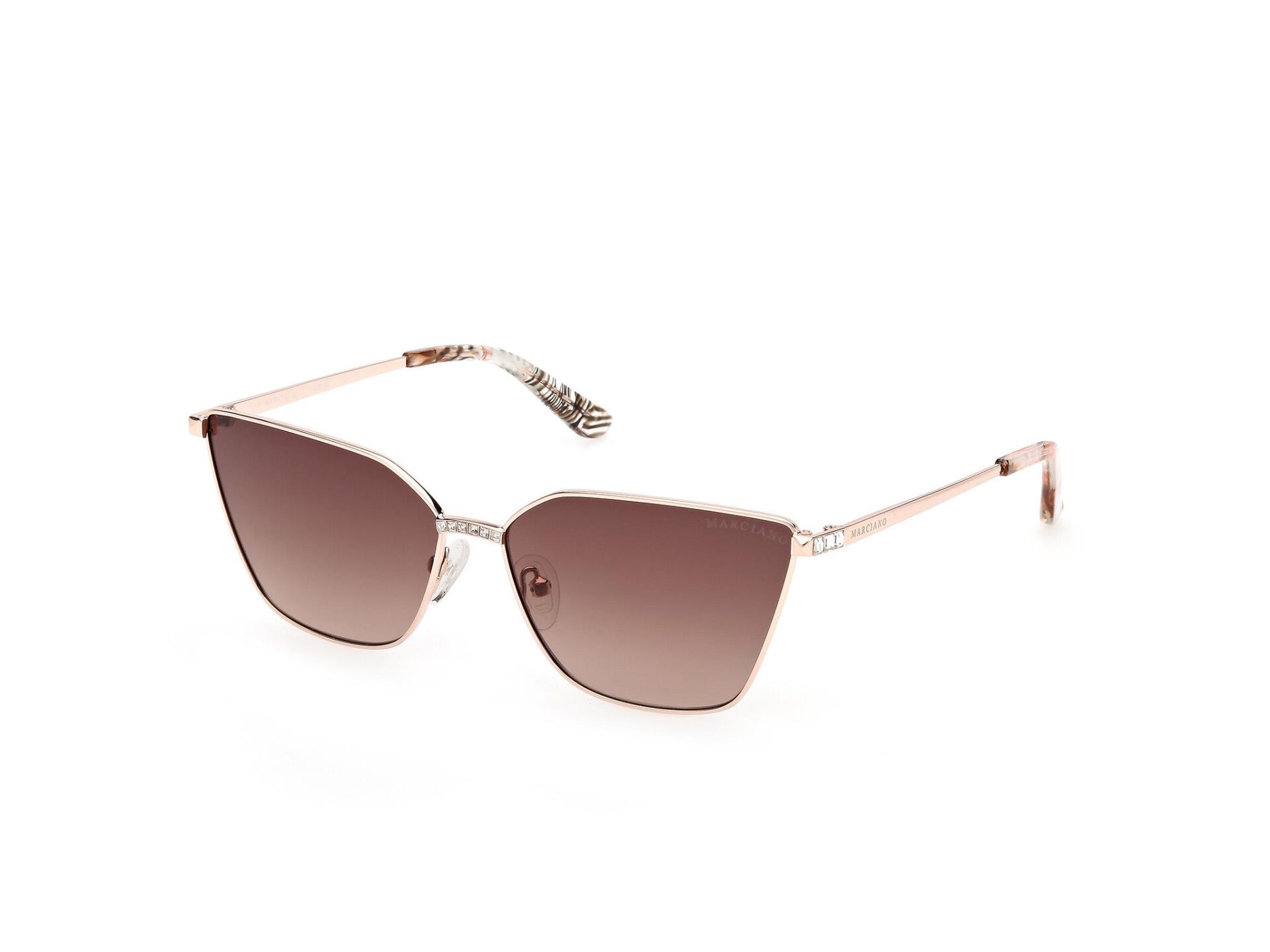 Guess By Marciano GM00023 28F Kadın Güneş Gözlüğü