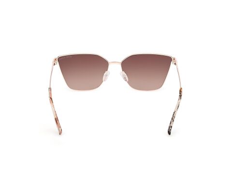 Guess By Marciano GM00023 28F Kadın Güneş Gözlüğü