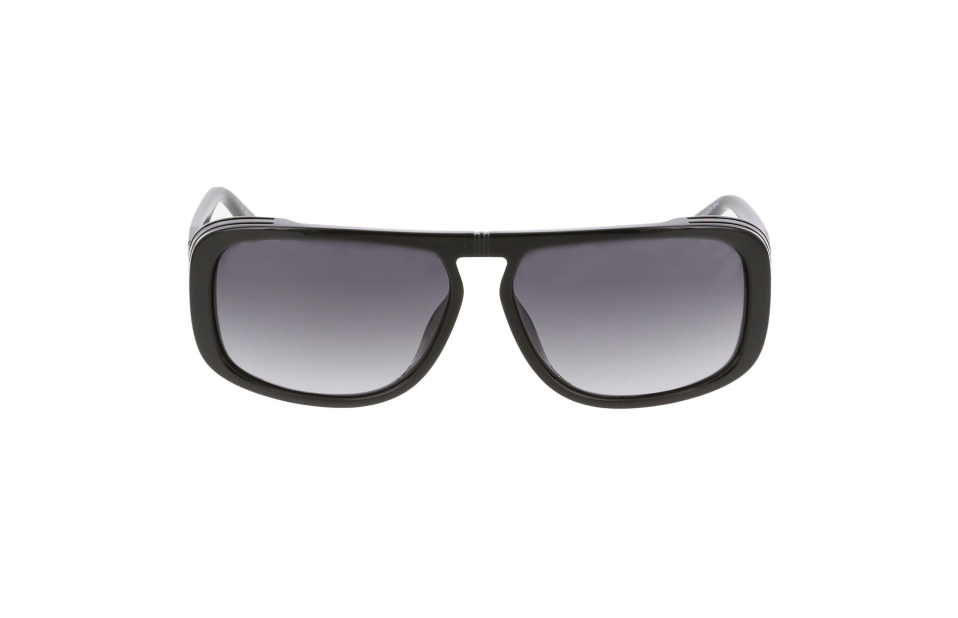 Guess GU00082 01B Erkek Güneş Gözlüğü
