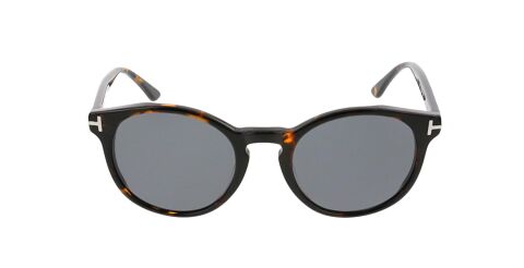 Hawk HW1875 02 Kadın Güneş Gözlüğü