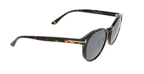 Hawk HW1875 02 Kadın Güneş Gözlüğü