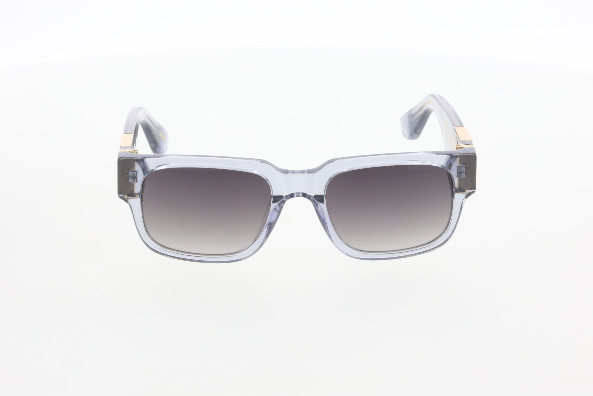 Mustang MU2497 02 Unisex Güneş Gözlüğü