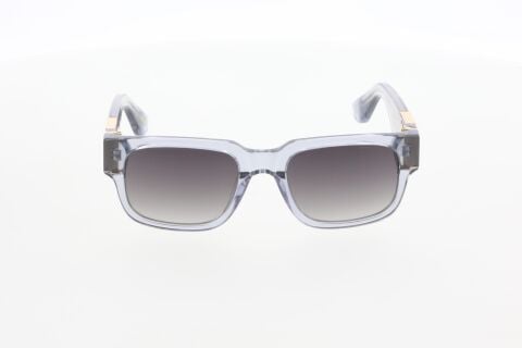 Mustang MU2497 02 Unisex Güneş Gözlüğü
