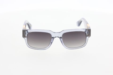 Mustang MU2497 02 Unisex Güneş Gözlüğü