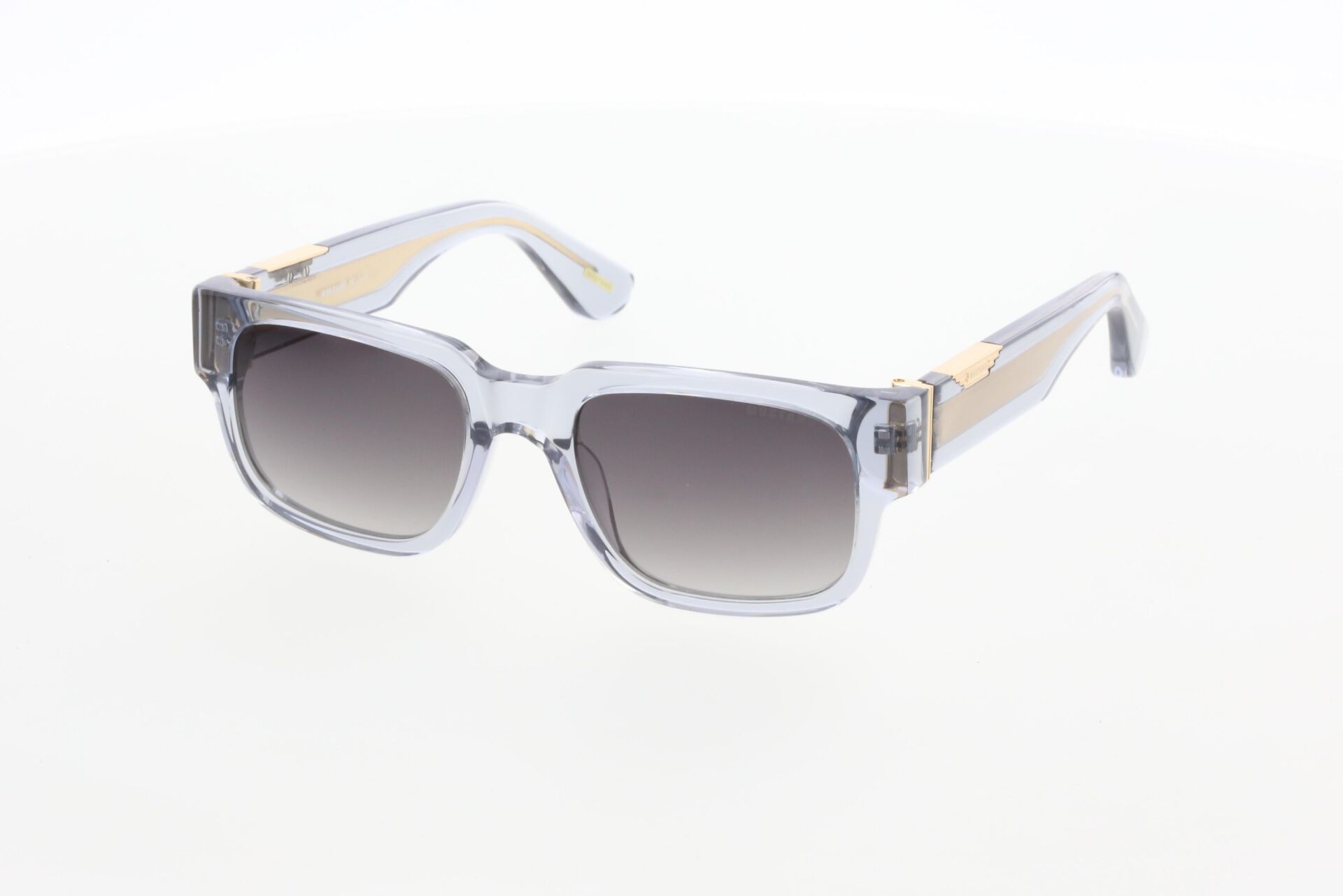 Mustang MU2497 02 Unisex Güneş Gözlüğü