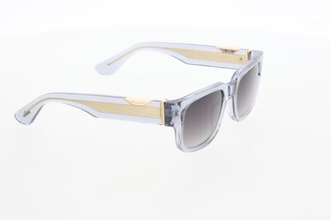 Mustang MU2497 02 Unisex Güneş Gözlüğü