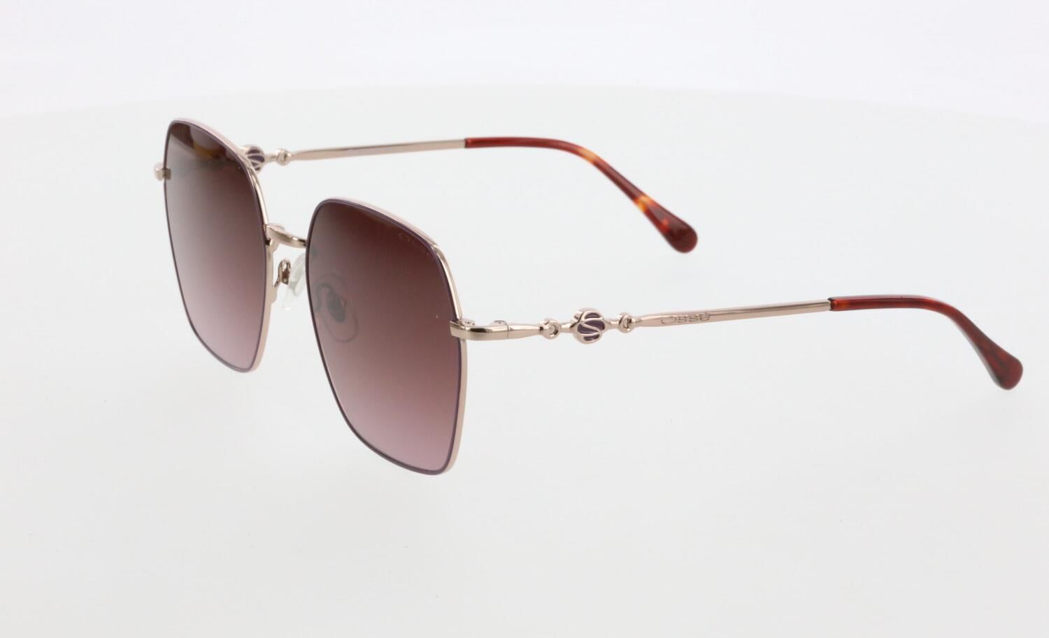 Osse OS3367 02 Kadın Güneş Gözlüğü