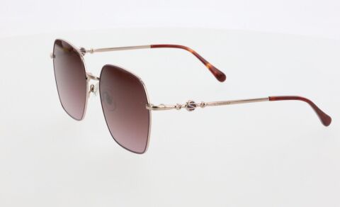 Osse OS3367 02 Kadın Güneş Gözlüğü