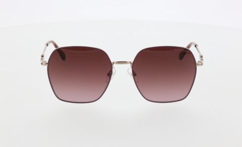 Osse OS3367 02 Kadın Güneş Gözlüğü