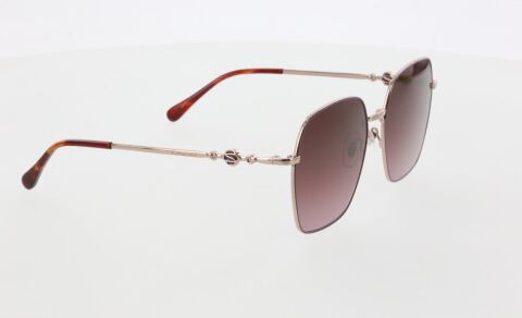 Osse OS3367 02 Kadın Güneş Gözlüğü