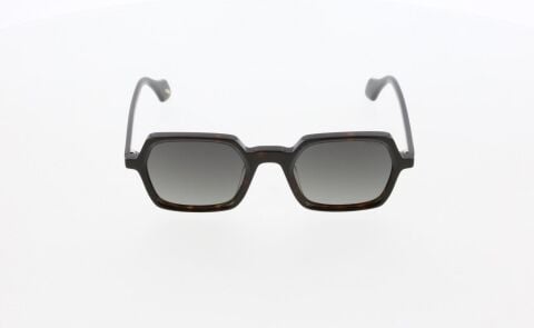 Osse OS3428 02 Unisex Güneş Gözlüğü