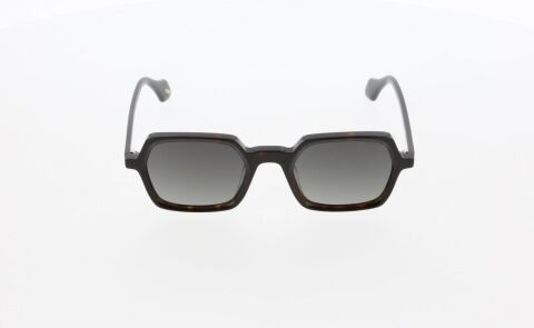 Osse OS3428 02 Unisex Güneş Gözlüğü