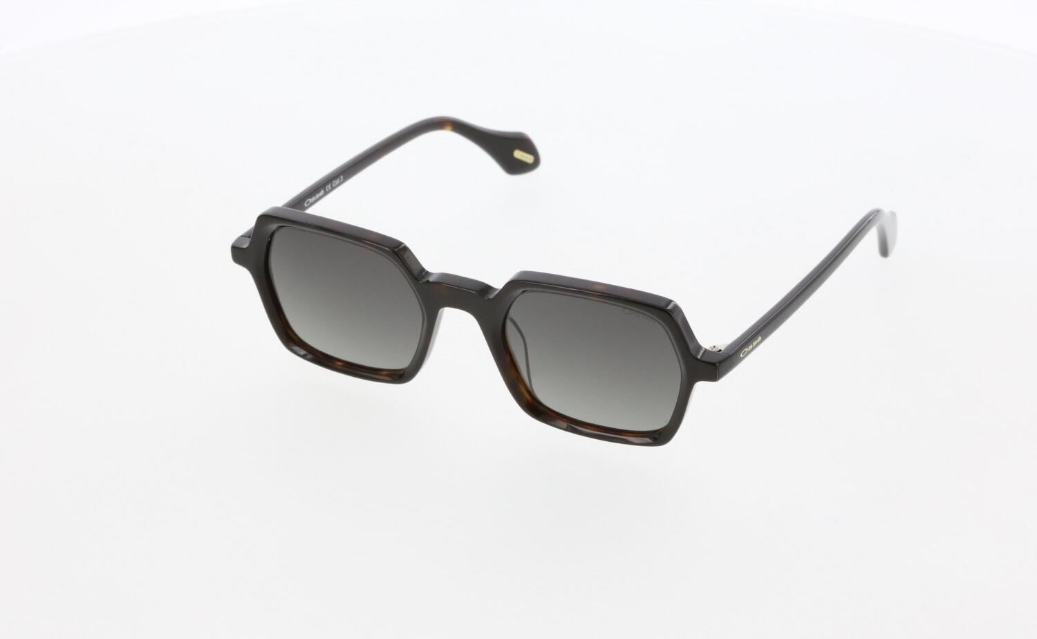 Osse OS3428 02 Unisex Güneş Gözlüğü