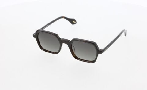 Osse OS3428 02 Unisex Güneş Gözlüğü