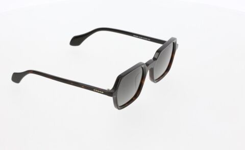 Osse OS3428 02 Unisex Güneş Gözlüğü