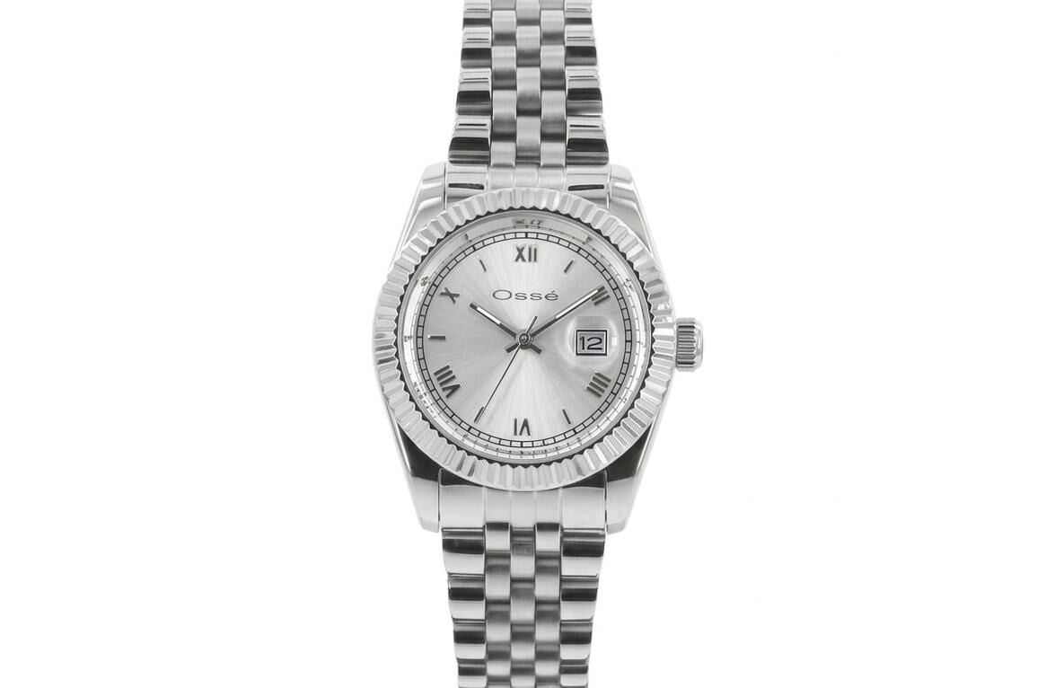 Osse OSW10160 01 Kadın Saat
