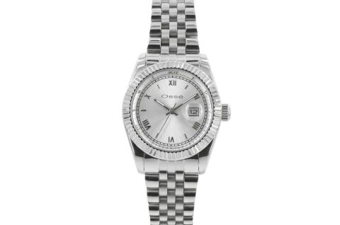 Osse OSW10160 01 Kadın Saat