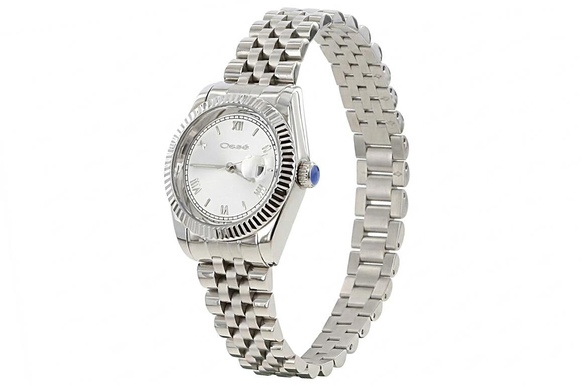Osse OSW10160 01 Kadın Saat
