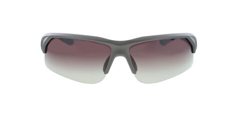 Soleil SO1179 03 Erkek Güneş Gözlüğü