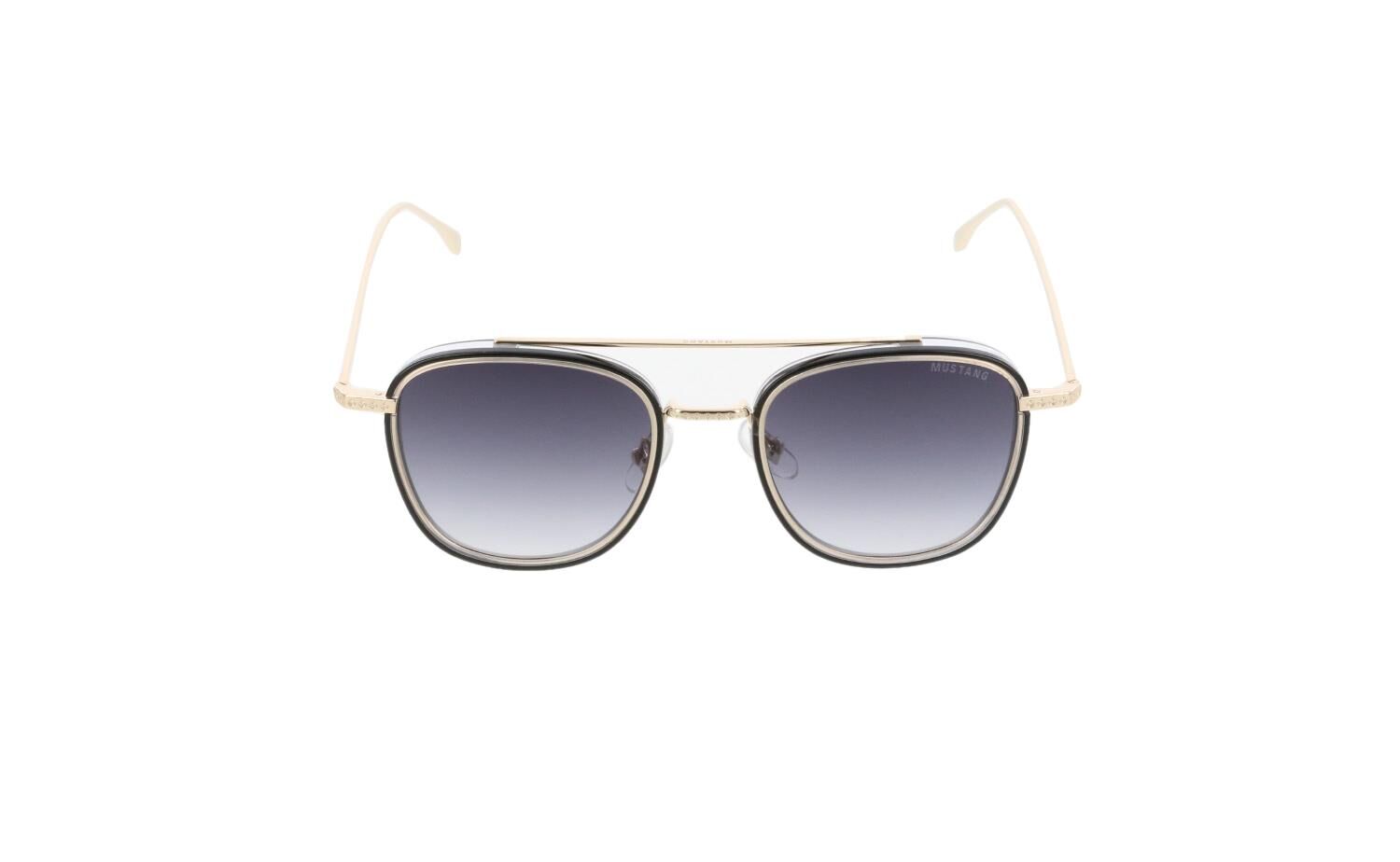 Mustang MU2247 01 Erkek Güneş Gözlüğü