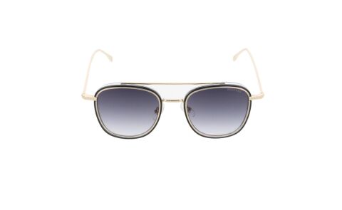 Mustang MU2247 01 Erkek Güneş Gözlüğü