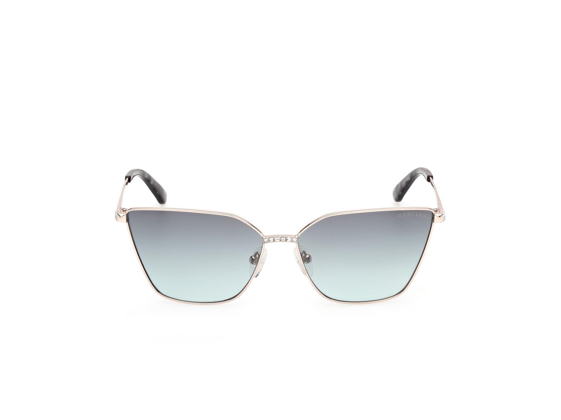 Guess By Marcıano GM00023 32B Kadın Güneş Gözlüğü