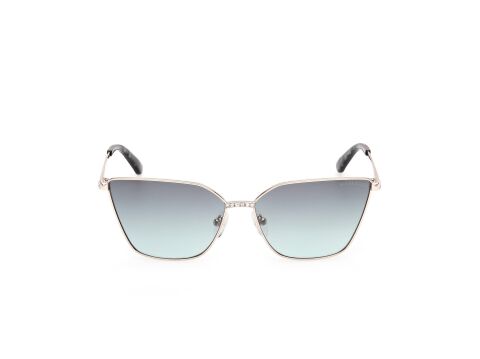 Guess By Marcıano GM00023 32B Kadın Güneş Gözlüğü