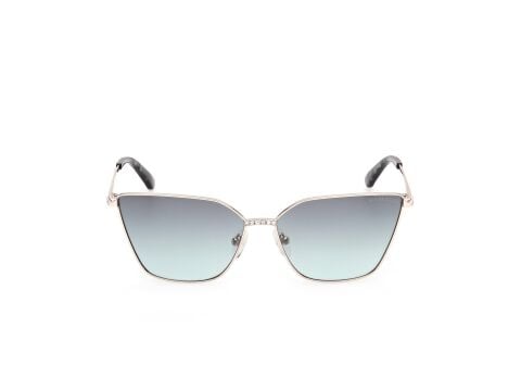 Guess By Marciano GM00023 32B Kadın Güneş Gözlüğü