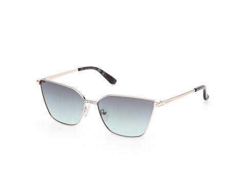 Guess By Marcıano GM00023 32B Kadın Güneş Gözlüğü