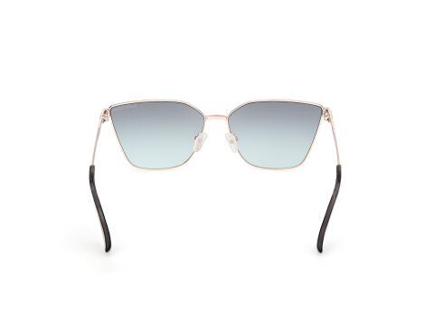 Guess By Marcıano GM00023 32B Kadın Güneş Gözlüğü