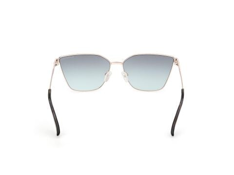 Guess By Marciano GM00023 32B Kadın Güneş Gözlüğü
