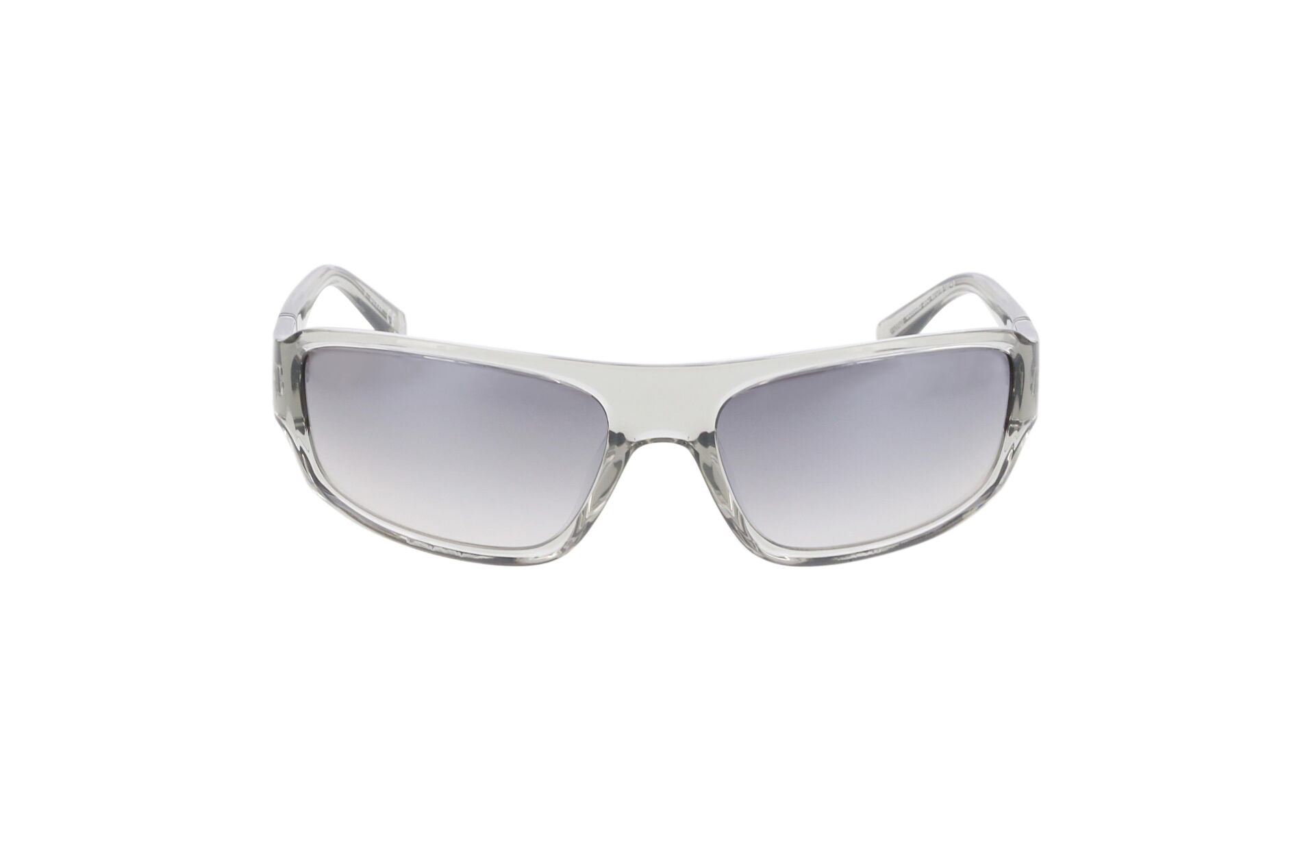 Guess GU00080 20C Erkek Güneş Gözlüğü