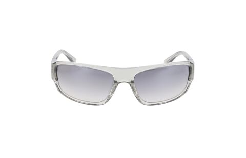 Guess GU00080 20C Erkek Güneş Gözlüğü