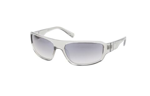 Guess GU00080 20C Erkek Güneş Gözlüğü