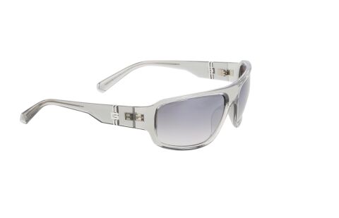 Guess GU00080 20C Erkek Güneş Gözlüğü