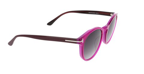 Hawk HW1875 03 Kadın Güneş Gözlüğü