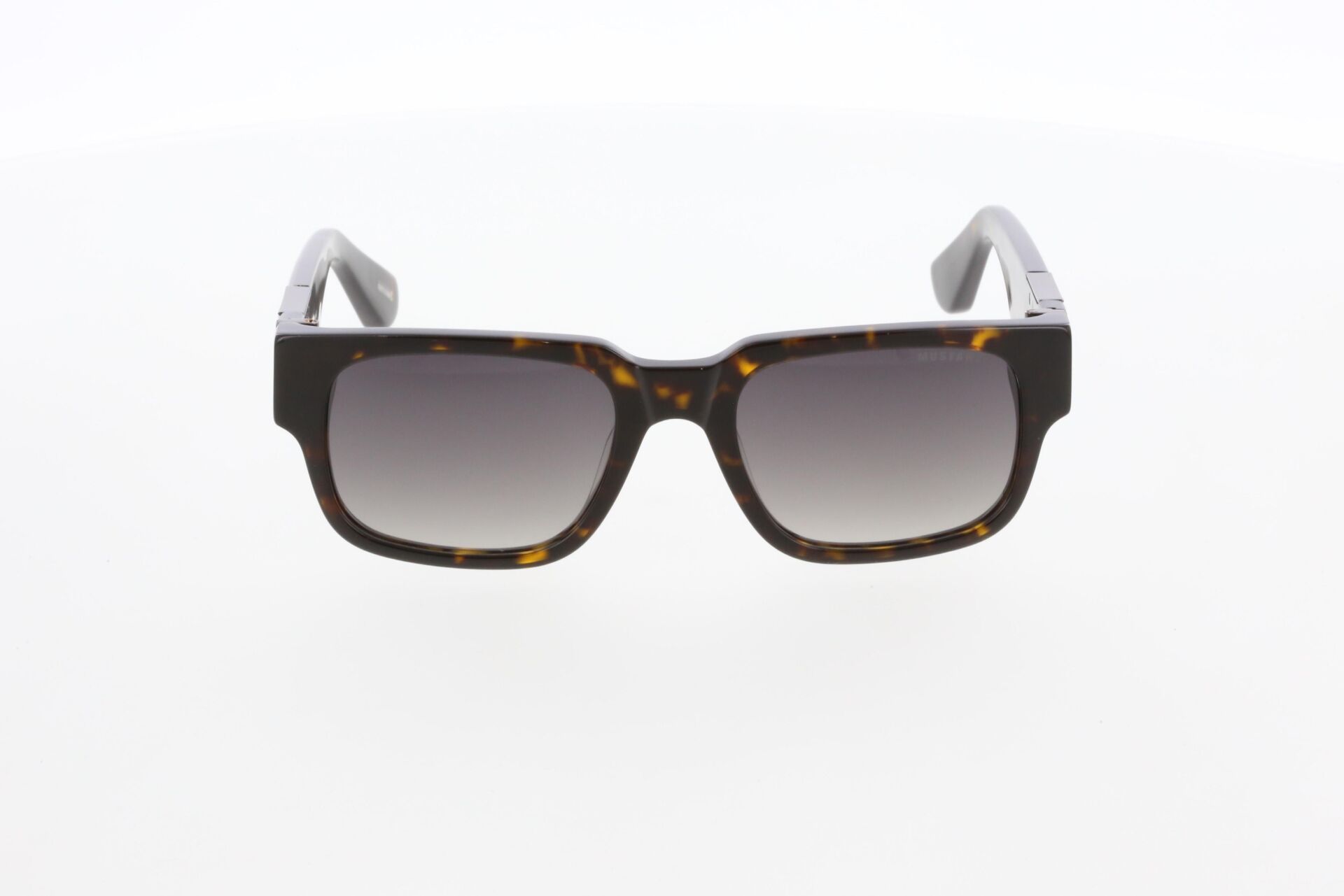 Mustang MU2497 03 Unisex Güneş Gözlüğü