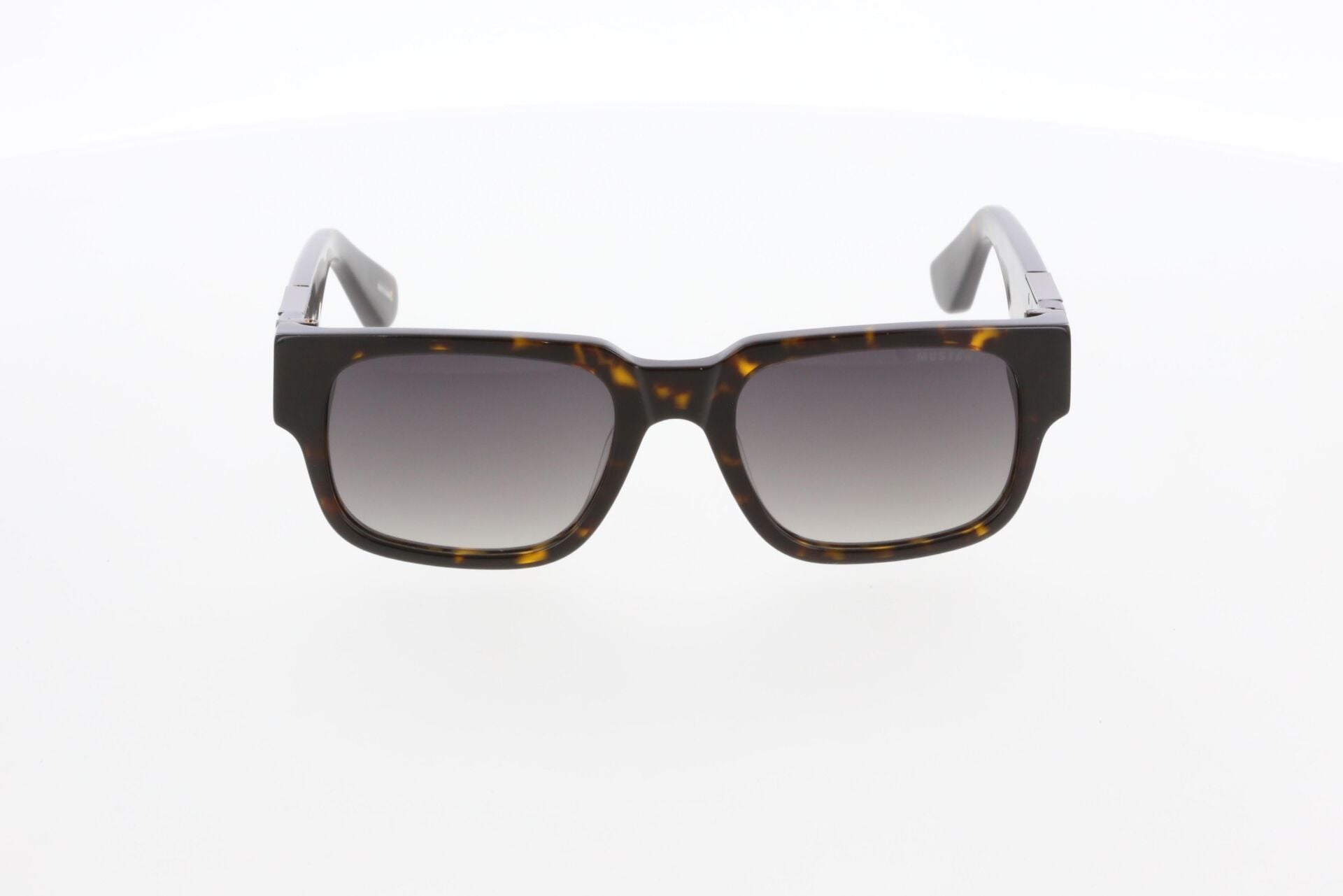 Mustang MU2497 03 Unisex Güneş Gözlüğü