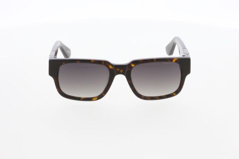 Mustang MU2497 03 Unisex Güneş Gözlüğü