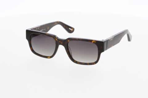 Mustang MU2497 03 Unisex Güneş Gözlüğü