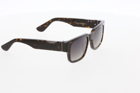 Mustang MU2497 03 Unisex Güneş Gözlüğü