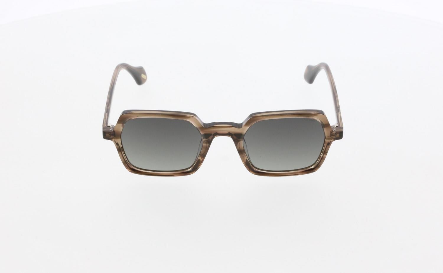 Osse OS3428 03 Unisex Güneş Gözlüğü
