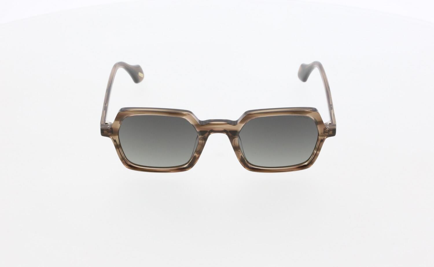 Osse OS3428 03 Unisex Güneş Gözlüğü
