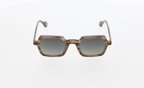 Osse OS3428 03 Unisex Güneş Gözlüğü