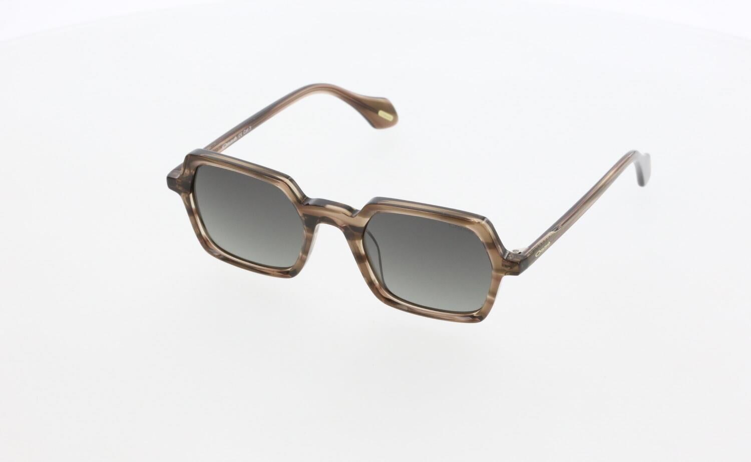 Osse OS3428 03 Unisex Güneş Gözlüğü